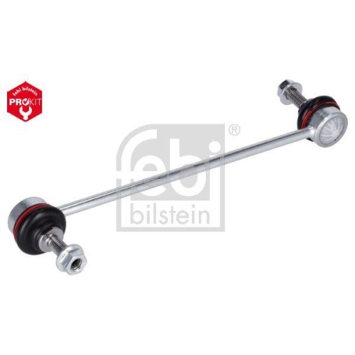 Stange/strebe Stabilisator Febi Bilstein 42568 Prokit für Nissan Renault