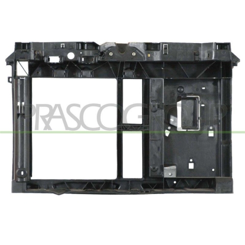 Frontverkleidung Prasco PG3203210 Premiumcertified f&uuml;r Citro&euml;n Peugeot