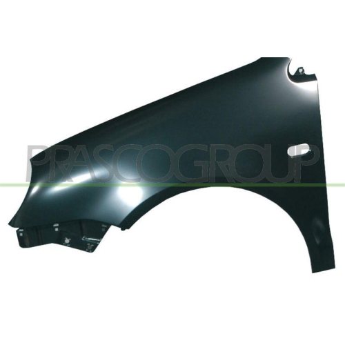 Kotfl&uuml;gel Prasco VG0213014 f&uuml;r VW Vorne Links