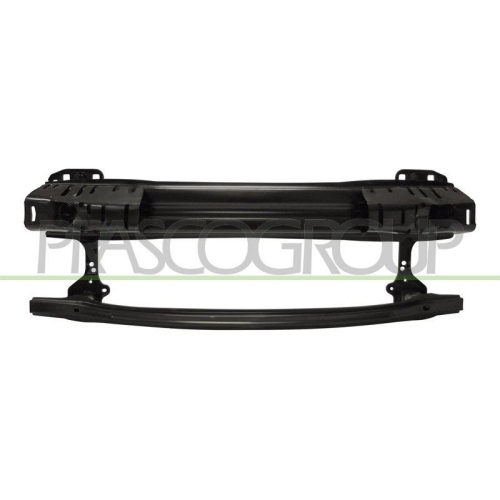 Tr&auml;ger Sto&szlig;f&auml;nger Prasco MN7021622 f&uuml;r Mini Vorne