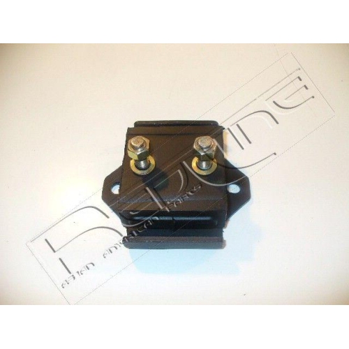 Lagerung Schaltgetriebe Red-line 43DA001 f&uuml;r Daihatsu Getriebeseitig