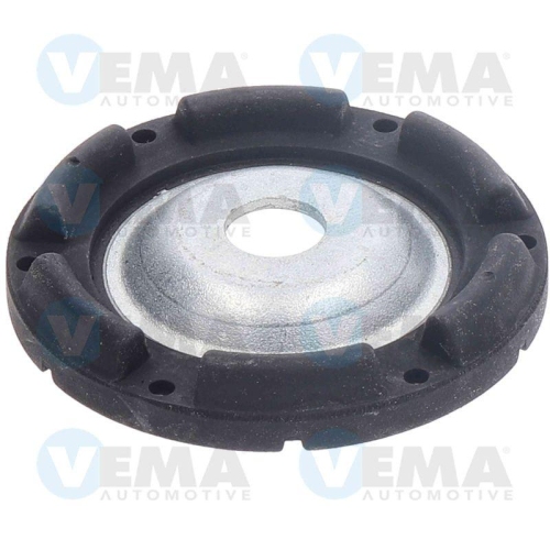 Federteller Vema 410009 für Fiat Alfarome/fiat/lanci Vorderachse Links
