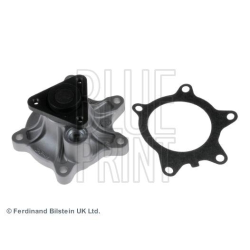 Wasserpumpe Motork&uuml;hlung Blue Print ADT39195 f&uuml;r Toyota