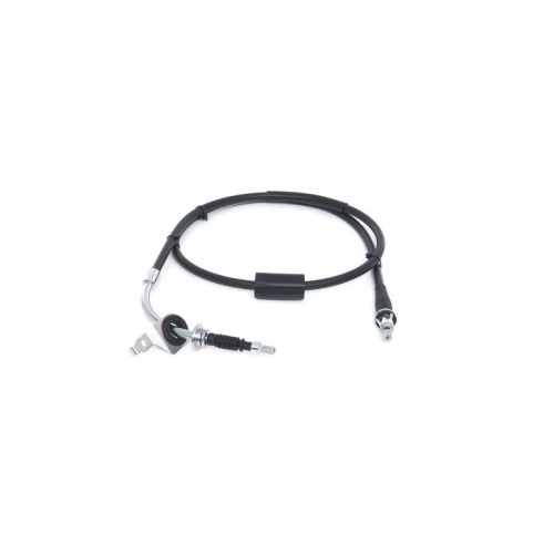 Seilzug Feststellbremse Bosch 1987482405 f&uuml;r Mini Hinten Links
