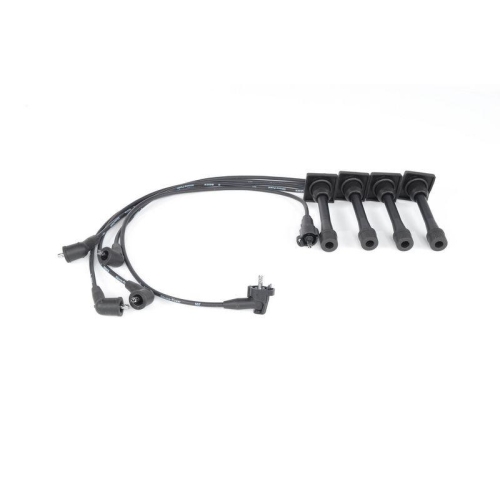 Z&uuml;ndleitungssatz Bosch 0986357202 f&uuml;r