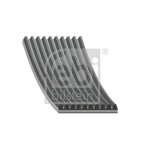 Keilrippenriemen Febi Bilstein 45447 f&uuml;r Man Scania Neoplan