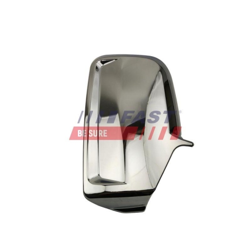 Abdeckung Au&szlig;enspiegel Fast FT88701 f&uuml;r Mercedes Benz Mercedes Benz Links