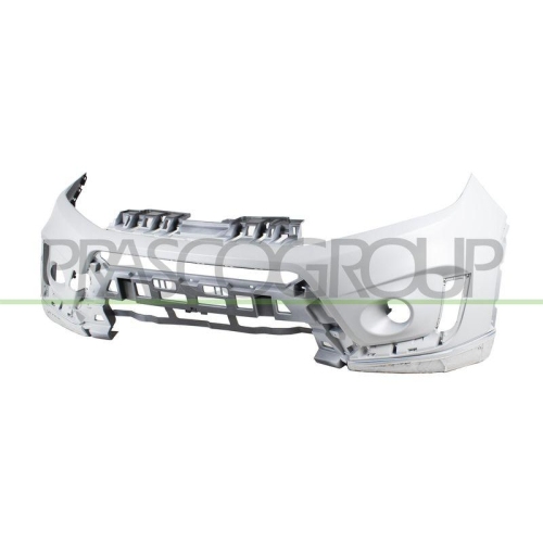 Sto&szlig;f&auml;nger Prasco SZ7521011 f&uuml;r Suzuki Vorne