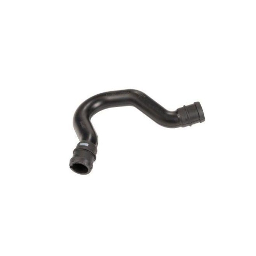 Schlauch Kurbelgehäuseentlüftung Goom CBH-0032 für Fiat Fiat / Lancia