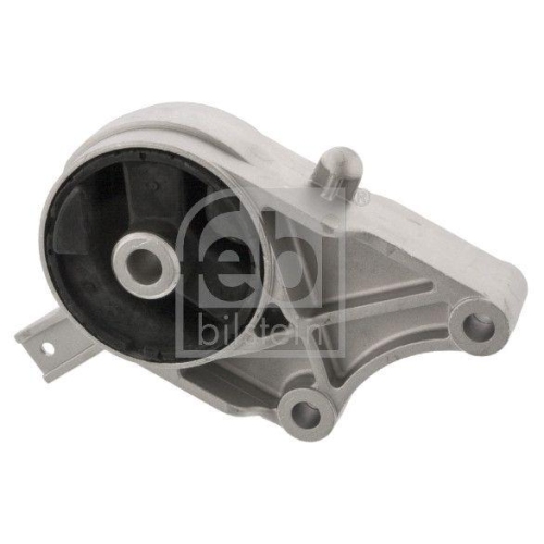 Lagerung Motor Febi Bilstein 23678 f&uuml;r Opel Vauxhall General Motors Vorne