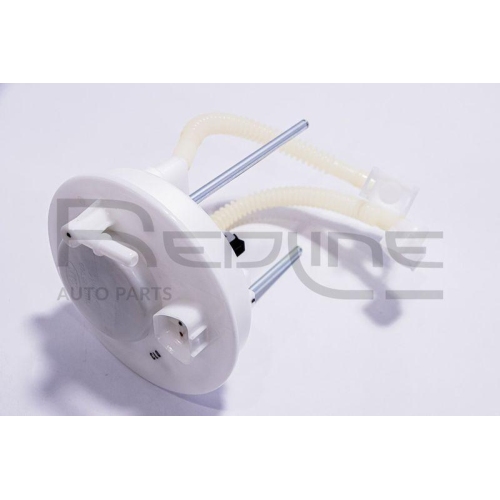 Kraftstofffilter Red-line 37KI030 f&uuml;r Kia