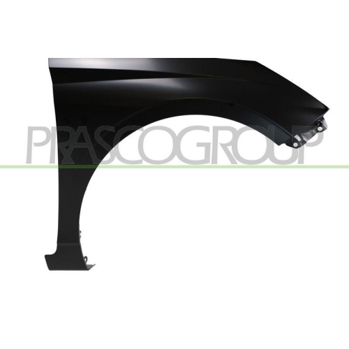 Kotfl&uuml;gel Prasco HN2083003 f&uuml;r Hyundai Vorne Rechts