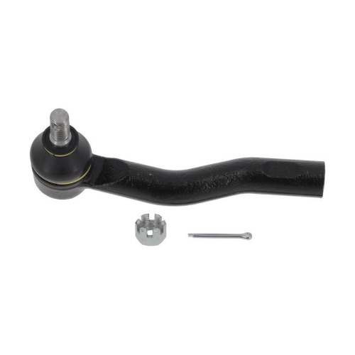 Spurstangenkopf Moog TO-ES-16827 f&uuml;r Toyota Vorderachse Links