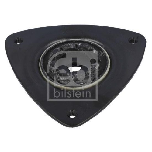 Federbeinst&uuml;tzlager Febi Bilstein 188323 f&uuml;r Mercedes Benz Mercedes Benz Nissan
