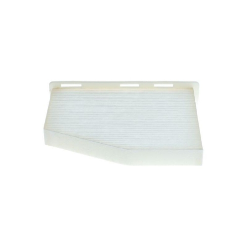 Filter Innenraumluft Bosch 1987432097 für Audi Seat Skoda VW
