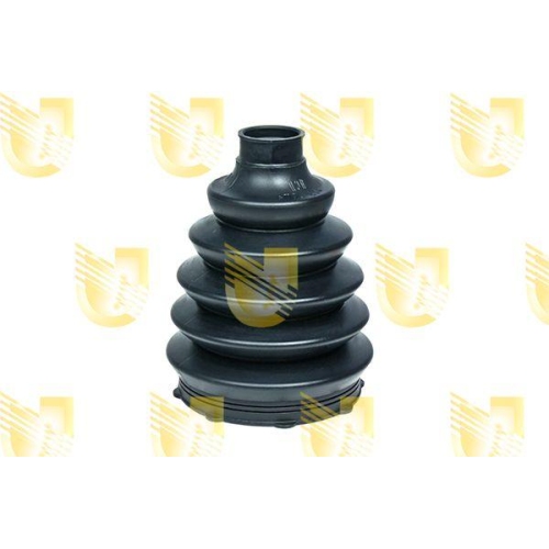 Faltenbalg Antriebswelle Unigom 300097H für Dacia Fiat Lancia Opel Renault