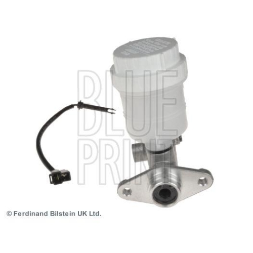 Hauptbremszylinder Blue Print ADC45102 f&uuml;r Mitsubishi