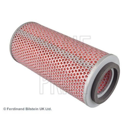 Luftfilter Blue Print ADG02238 f&uuml;r Mitsubishi Hyundai