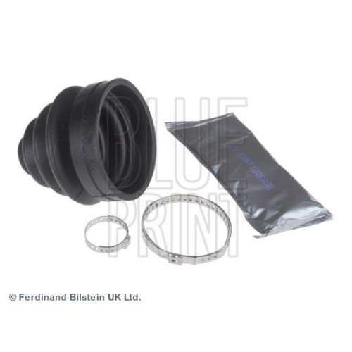Faltenbalgsatz Antriebswelle Blue Print ADH28107 f&uuml;r Honda Kia Radseitig