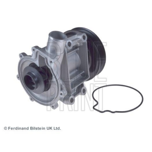 Wasserpumpe Motork&uuml;hlung Blue Print ADB119103 f&uuml;r Chrysler Mini