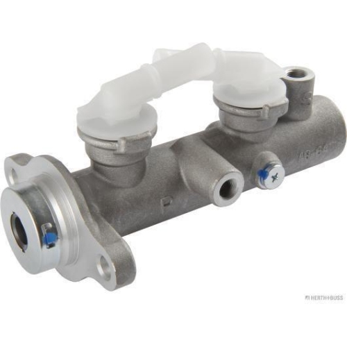 Hauptbremszylinder Herth+buss Jakoparts J3101044 f&uuml;r Nissan