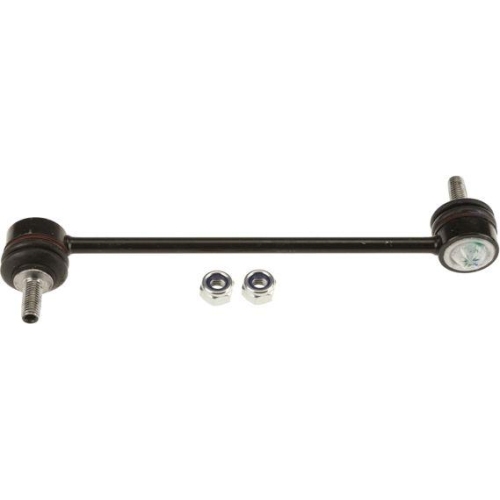 Stange/strebe Stabilisator Trw JTS925 f&uuml;r Land Rover Land Rover (chery)