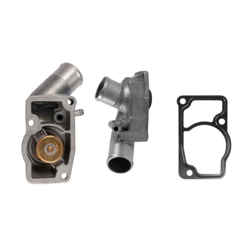 Thermostat K&uuml;hlmittel Gates TH38192G1 f&uuml;r Opel Vauxhall
