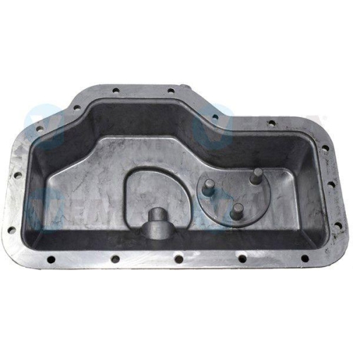 Ölwanne Vema 12880 für Bmw