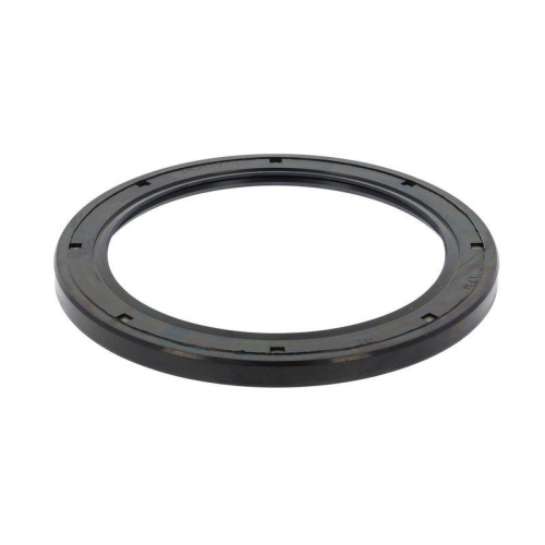 Wellendichtring Differential Corteco 15510032B für Land Rover Ausgang