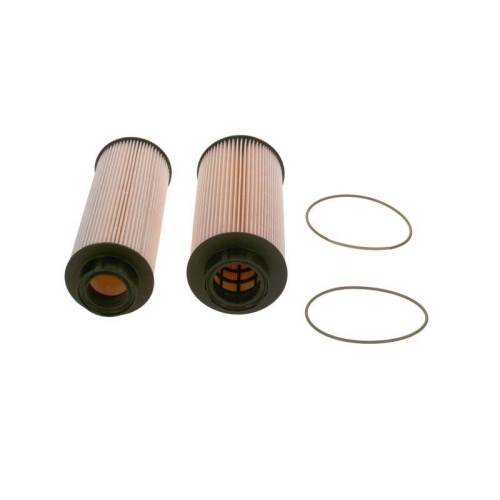 Kraftstofffilter Bosch F026402146 f&uuml;r Scania