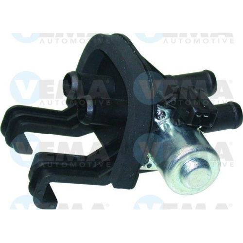 K&uuml;hlmittelregelventil Vema 13469 f&uuml;r Ford Mazda