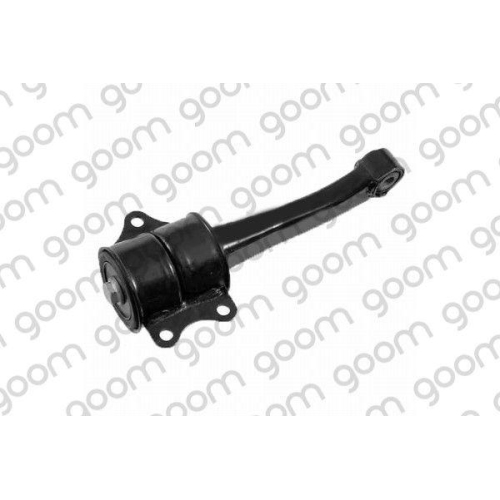 Lagerung Motor Goom EM-0490 f&uuml;r Seat VW Hinten
