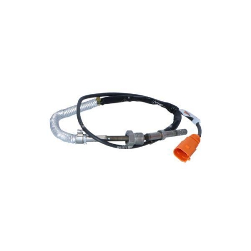Sensor Abgastemperatur Nrf 707034 Easy Fit f&uuml;r Seat Skoda VW