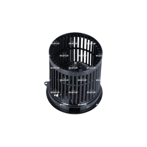 Innenraumgebläse Nrf 34430 für Nissan