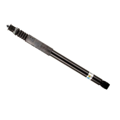 Stoßdämpfer Bilstein 19-166384 Bilstein - B4 Serienersatz für Dacia Hinterachse