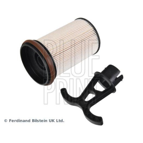 Kraftstofffilter Blue Print ADBP230043 f&uuml;r Ford Ford Motor Company