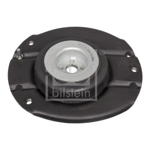 Federbeinst&uuml;tzlager Febi Bilstein 18698 f&uuml;r Peugeot Vorderachse Links