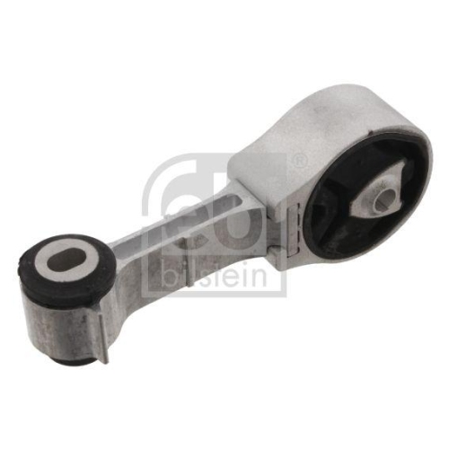 Lagerung Motor Febi Bilstein 32773 f&uuml;r Renault Rechts Oben