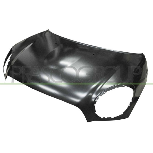 Bonnet Prasco MN7023100 for Mini