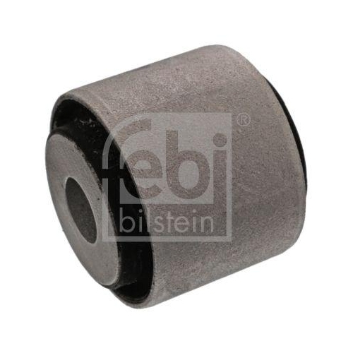 Lagerung Lenker Febi Bilstein 49375 f&uuml;r Mercedes Benz Mercedes Benz Au&szlig;en