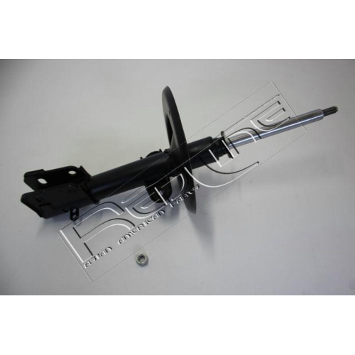 Stoßdämpfer Red-line 39CH001 für Chrysler Vorderachse Links Rechts