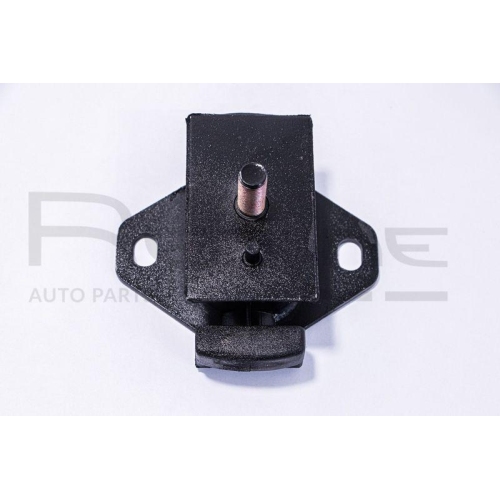 Lagerung Motor Red-line 43TO010 f&uuml;r Toyota Lexus Motorseitig Vorne