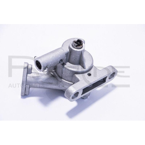 Ölpumpe Red-line 31DA001 für Toyota