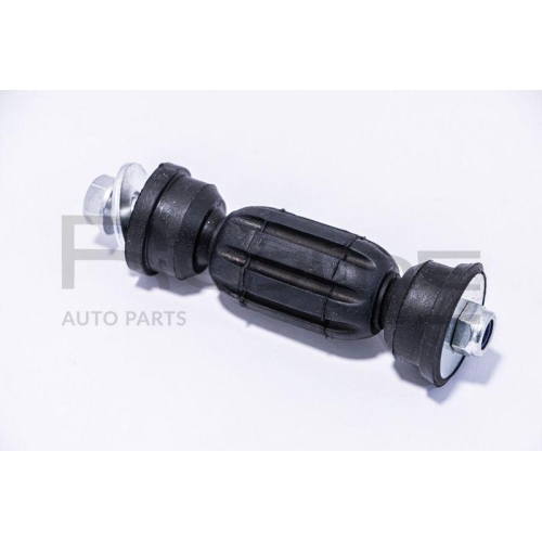 Stange/strebe Stabilisator Red-line 40MI115 f&uuml;r Ford Mitsubishi Vorderachse