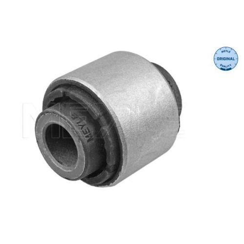 Lagerung Lenker Meyle 1007100012 Meyle-original: True To Oe. f&uuml;r Audi Seat Skoda