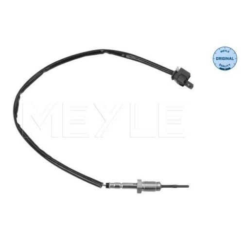 Sensor Abgastemperatur Meyle 3148000059 Meyle-original: True To Oe. für Bmw