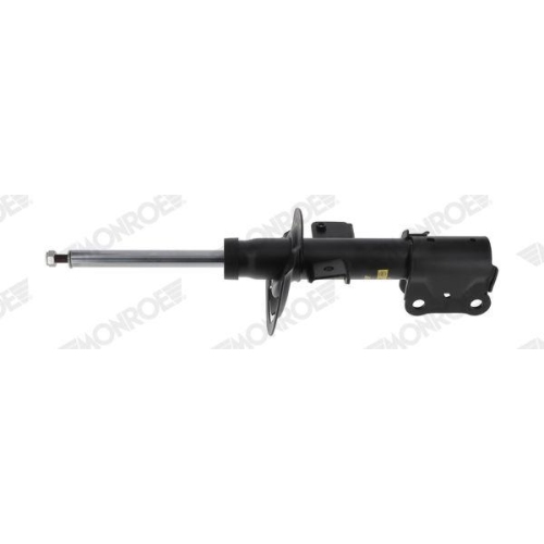 Sto&szlig;d&auml;mpfer Monroe 742275SP f&uuml;r Ford Vorderachse Links