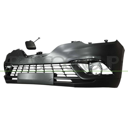 Sto&szlig;f&auml;nger Prasco RN6521021 f&uuml;r Renault Vorne
