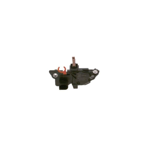 Generatorregler Bosch F00M144128 f&uuml;r