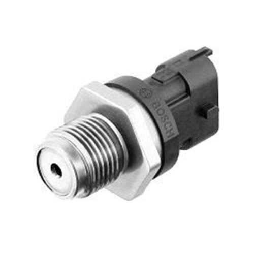 Sensor Kraftstoffdruck Bosch 0281002907 für Renault VW Mwm